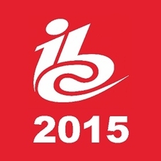 Tecom Group representatives will attend IBC 2015